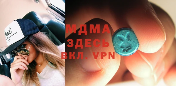прущая мука Балахна