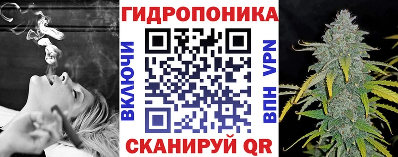 купить наркотик  Назарово  Бошки Шишки сатива 